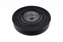 AISIN PDARE-704